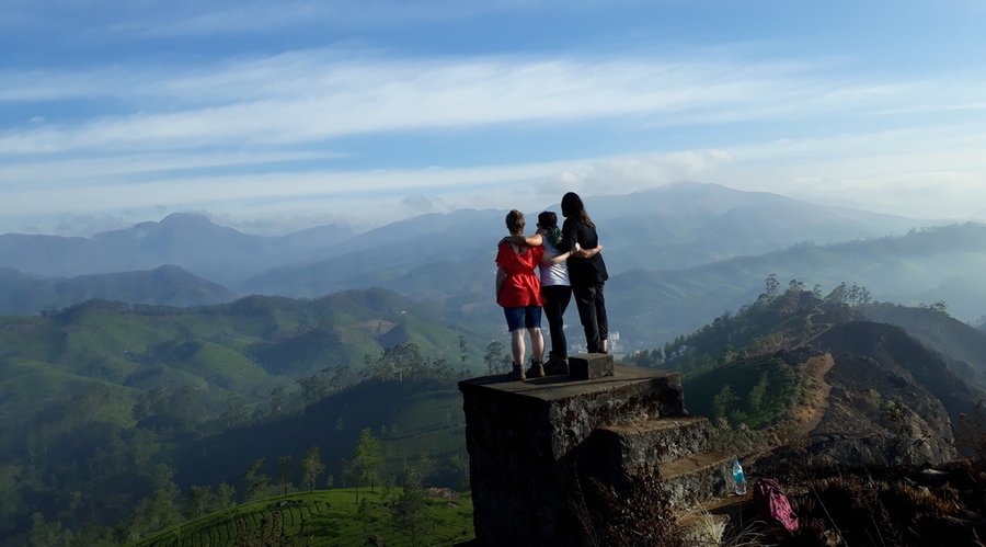 hiking-image