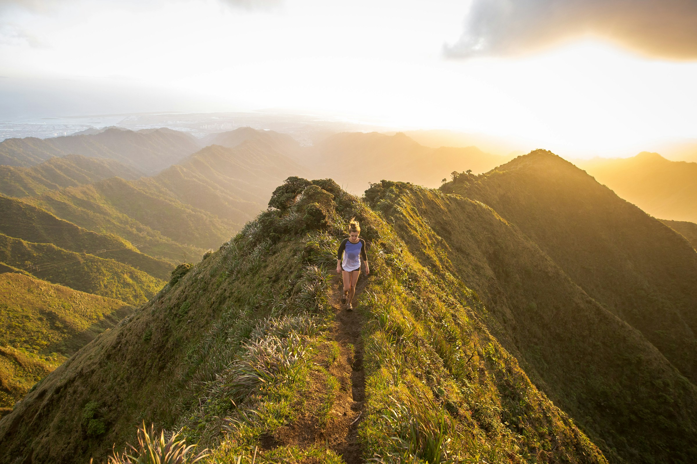 Hiking-image